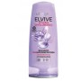 ELVIVE BALSAMO 400ML IDRATANTE