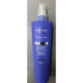 BIOPOINT CONTROL CURLY 200 ML