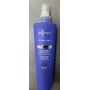 BIOPOINT CONTROL CURLY 200 ML