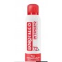 BOROTALCO DEODORANTE INTENSIVE 150 ML