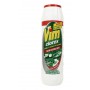 VIM POLVERE 850 GR