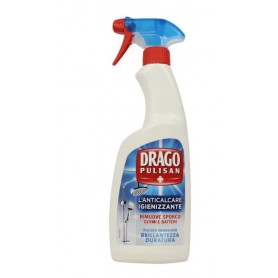 DRAGO ANTICALCARE 600 ML