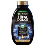 ULTRA DOLCE SHAMPOO CARBONE 400 ML