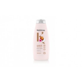 KALODERMA BAGNO CREMA KARITÈ 500ML