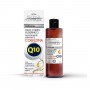 MILUET OLIO CORPO Q10 200 ML