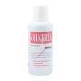 SAUGELLA POLIGYN PH NEUTRO  500ML
