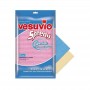 VESUVIO PANNO PAVIMENTI  SPEEDY 64X43