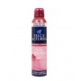 FELCE DEODORATE AMBIENTE 250 ML