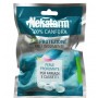 NEKATARM CANFORA 50G PERLE PROFUMATE