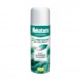 NEKATARM CANFARA SPRAY LAVANDA 200ML