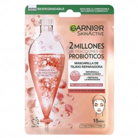 GARNIER MASCHERA PROBIOTICO