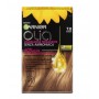 OLIA  COLORAZIONE SENZA AMMONIACA 7.0