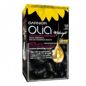 OLIA COLORAZIONE SENZA AMMONIACA  1.0