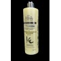 MILUET CONDITIONER CHERATINA 500 ML