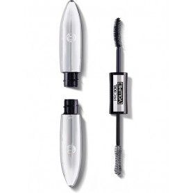 L' OREAL MASCARA  PRO XXL VOLUME