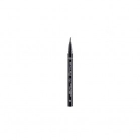 L' OREAL EYE LINER MICRO FINE