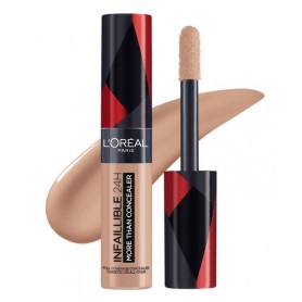 L'OREAL CORRETTORE  INFALLIBLE 328