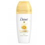 DOVE DEO ROLL-ON ARANCIA 50ML