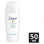 DOVE DEO ROLL-ON 50MLSENSITIVE