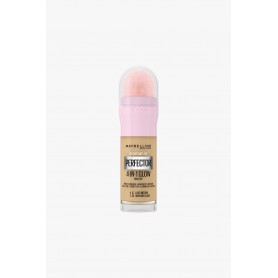 MAYBELLINE GLOW 1.5 LIGHT MEDIUM