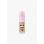 MAYBELLINE GLOW 1.5 LIGHT MEDIUM