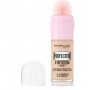 MAYBELLINE GLOW 05 FAIR LIGHT COOL