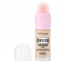 MAYBELLINE GLOW 00 FAIR LIGHT