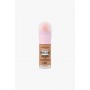 MAYBELLINE GLOW 02 MEDIUM