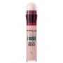 MAYBELLINE CORRETTORE 05