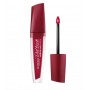 DEBORAH RED TOUCH LIPSTIK  N. 18