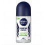 NIVEA DEODORANTE  ROLL-ON