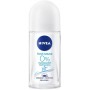 NIVEA DEODORANTE ROLL-ON