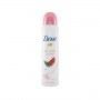 DOVE DEODORANTE 150 ML