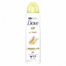 DOVE DEODORANTE 150 ML