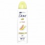 DOVE DEODORANTE 150 ML