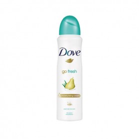 DOVE DEODORANTE PERA 150 ML
