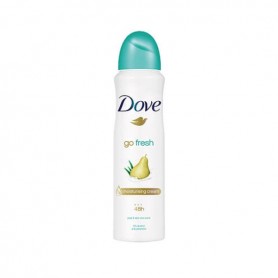 DOVE DEODORANTE PERA 150 ML