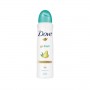 DOVE DEODORANTE PERA 150 ML