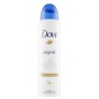 DOVE DEODORANTE 150 ML ORIGINAL