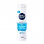 NIVEA GEL BARBA 200 ML