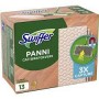 SWIFFER PANNI CATTURAPOLVERE PARQUET