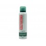 BOROTALCO ORIGINAL ZERO SALI 150ML