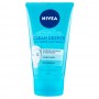 NIVEA GEL SCRUB 150 ML