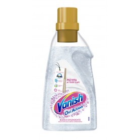 VANISH OXI ACTION 1.5L