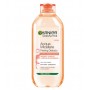 GARNIER ACQUA PEELING 400 ML