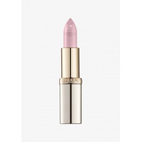 L'ORÈAL ROSSETTO ROSE TENDRE