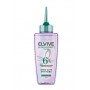 ELVIVE SIERO CUTE ANTI SEBO