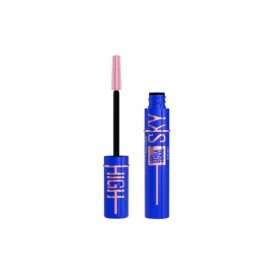 MAYBELLINE MASCARA SKY WATER