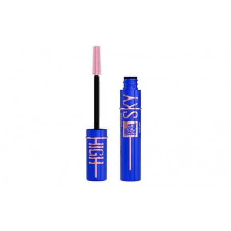MAYBELLINE MASCARA SKY WATER