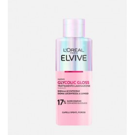 ELVIVE GLYCOLIC GLOSS